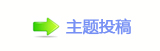 덯楟_噙퍾鱧㈀　㈀㔀_噙낋啟梈㱨﹖䝲